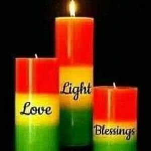 Meet your Posher, Avery